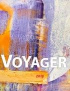 Voyager 2019 - katalog gadżetów reklamowych