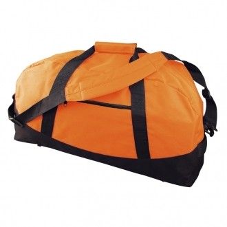 Polyester sports bag 6206108