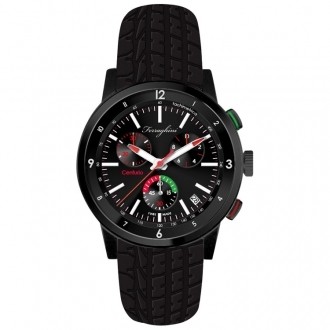 Ekskluzywny zegarek CENTURIO F21503