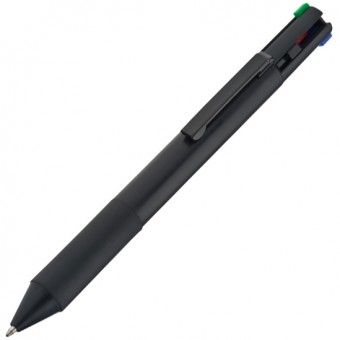 4in1 czterokolorowy długopis 1832303
