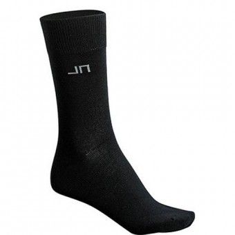 James & Nicholson JN207 Function Sport Socks