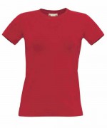 B&C BIOSFAIR TEE/WOMEN t-shirt