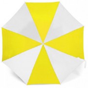 4064 Promotional Umbrella