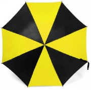 4088 Umbrella