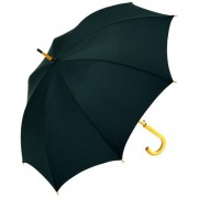 15015 Automatic City Umbrella Classic