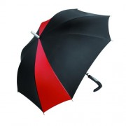 18650 Automatic City Umbrella Racket