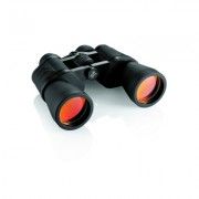 Safari binoculars