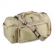 Travel bag 4593