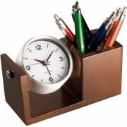 Luxurious desk clock 2291801