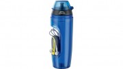 10004900 SL Nook active bottle blue