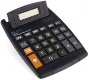 Kalkulator 3119003