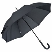 Ferraghini umbrella F21403