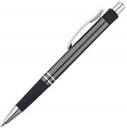 Klasyczny długopis aluminiowy 1865304