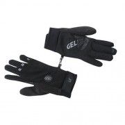 James & Nicholson JN335 Bike Gloves Winter