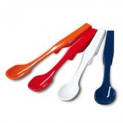 Spoon plastic
