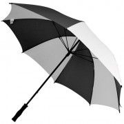 Large umbrella, storm safe 4508703