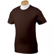 Gildan 64000 SoftStyle™ Ring Spun T-Shirt