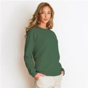 Gildan 12000 Ultra Blend™ Adult Crewneck Sweatshirt