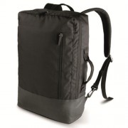 Kimood KI0406 Lap Top Backpack
