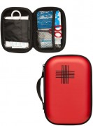 First aid kit Sagaform