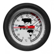 Sagaform kitchen thermometer